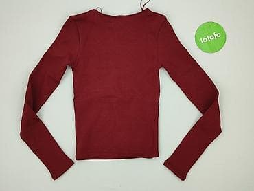 outlet mango: Zara, Bluzka damska, rozmiar S — 3