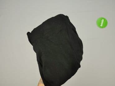 Basic, Kardigan damski, rozmiar L — 6