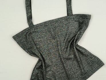 Topy: Top damski, rozmiar S