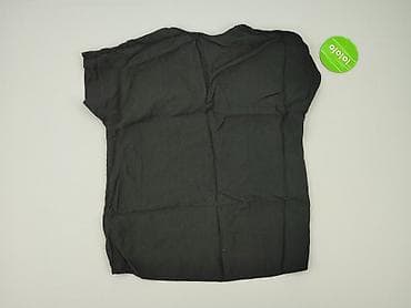 bluzki plus size tanio: Bluzka damska, rozmiar 2XL — 3