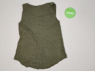 bluzki 48: Esmara, Top damski, rozmiar XS — 3