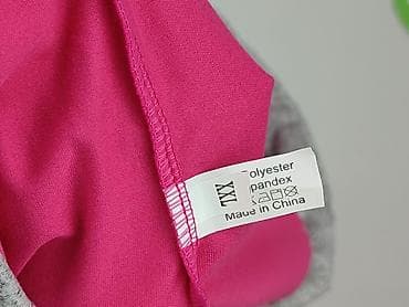 kobiece sety premium: Szorty damskie, rozmiar 2XL — 4