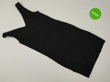 sukienki allegro tanie: Amisu, Sukienka damska, rozmiar S — 4