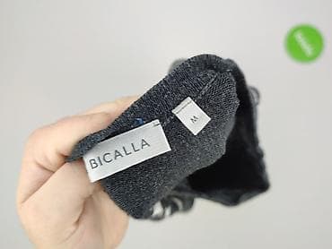 bocca sweter damski: Bic, Sweter damski, rozmiar M — 6