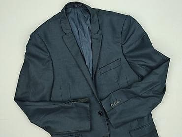 NEXT Petite, Marynarka damska, rozmiar S