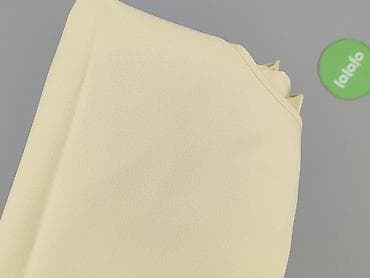 szare bluzki: Bluzka damska, rozmiar S — 5