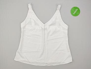 shein cena: Sheilay, Top damski, rozmiar XL — 2