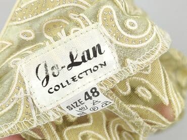 panczo.com koszulki: Kardigan damski, rozmiar 4XL — 4