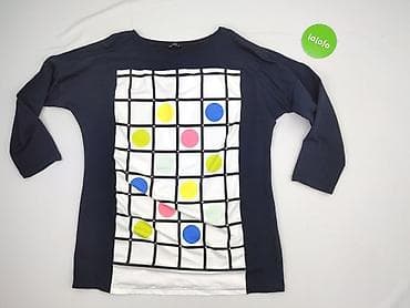 trampki converse 47: Tunika damska, rozmiar 3XL — 2