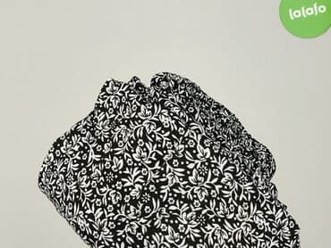 Women: 3/4 Trousers for women, 3XL — 5