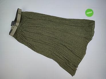 boho zara: Zara, Spódnica damska, rozmiar S — 3