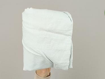 esmara spodnie 34: Joy, Spodnie materiałowe damskie, rozmiar 2XL — 5