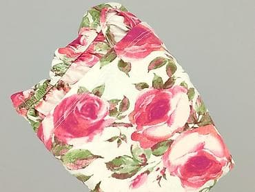 Sukienki: BODY FLIRT, Sukienka damska, rozmiar M — 6