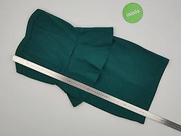 varlesca: Terranova, Sukienka damska, rozmiar S — 3