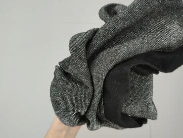 simpl sukienki: Gaia, Sukienka damska, S — 4