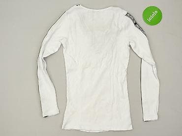 bluzki paski: Vero Moda, Bluzka damska, rozmiar One size — 3