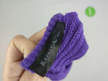 makalu swetry: Kapalua, Sweter damski, rozmiar 2XL — 4