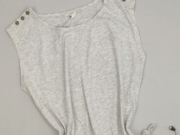 sukienki pepco: Pepco, Sukienka damska, rozmiar XS — 1