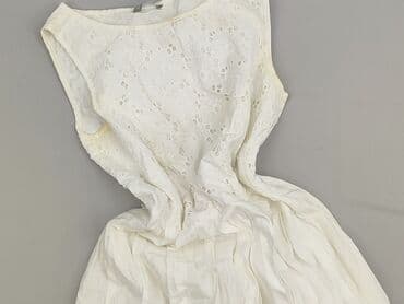 Marks & Spencer, Sukienka damska, S