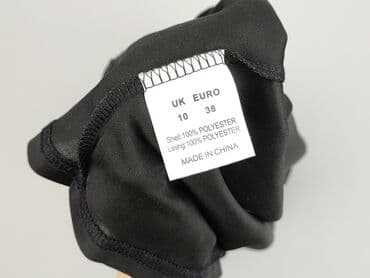 promod sukienki wieczorowe: Women`s dress, M — 5