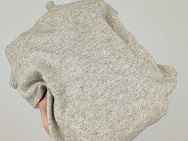 sweter hello kitty h: Women`s sweater, size L (EU 40) — 5