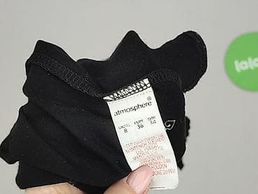 spodnica l: Primark, Spódnica damska, rozmiar S — 4