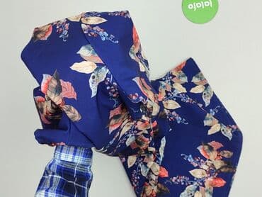 sukienka 5456: Sukienka damska, rozmiar L — 5