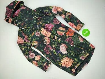 vistula marynarka: Parka damska, S — 3