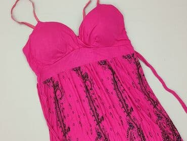 sukienka duży biust: Sukienka damska, rozmiar S — 1