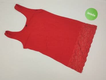 bonprix tuniki wizytowe: ONLY, Tunika damska, rozmiar S — 2