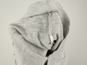 bolf bluza: Sinsay, Bluza damska
, rozmiar L — 5