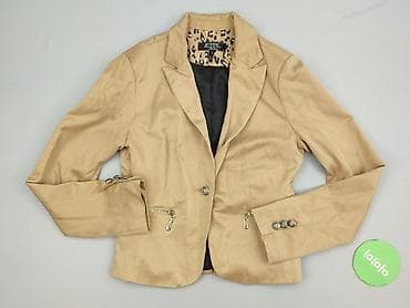 kurtka kik: Marynarka damska, rozmiar M — 2