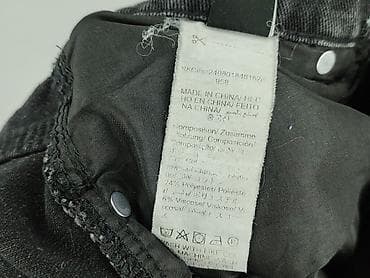 mega wyprzedaż: Dazy, Jeansy damskie, rozmiar M — 5