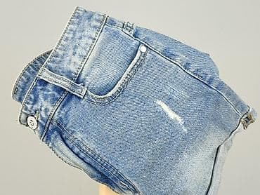dsquared: Szorty damskie, rozmiar S — 6