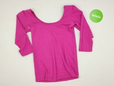 lech poznań bluzy: Bluzka damska, rozmiar S — 2