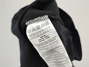 tn: Janina, Top damski, rozmiar S — 6
