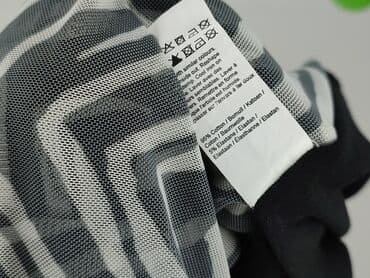 reserved sukienki maxi wyprzedaż: River Island, Sukienka damska, L — 5