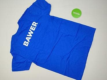 Gildan, Koszulka dla mężczyzn, rozmiar L — 3