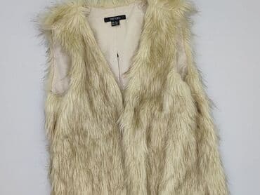 Esmara, Women`s waistcoat, size M