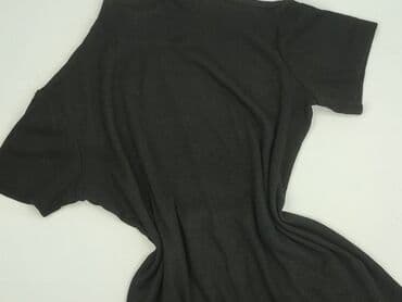 nadarzyn sklepy z sukienkami: Sukienka damska, L — 1