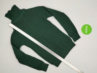 golf 2 madison: Brave Soul, Гольф жіночий, розмір M — 4