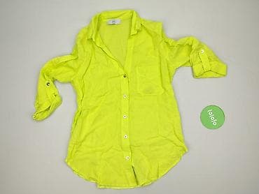 koszula gta: Koszula damska, rozmiar M — 2