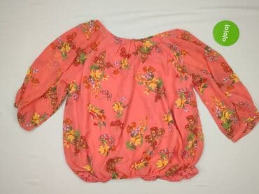 Kobiety: Dunnes, Bluzka damska, XL — 3