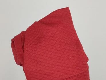 jacqueline de yong t shirt: Jacqueline De Yong, Bluza damska
, rozmiar XS — 6