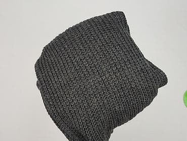 max studio sweter: Sweter damski, rozmiar 2XL — 4