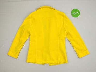 primark marynarka damska: Atmosphere, Marynarka damska, rozmiar S — 3