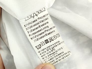 taranko com sukienki: Taranko, Spódnica damska, rozmiar XL — 5