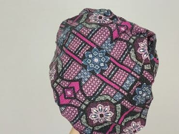 lidl sukienki świąteczne: Dunnes Stores, Sukienka damska, rozmiar 2XL — 7