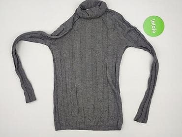 golfy guess: MNG, Golf damski, rozmiar S — 3