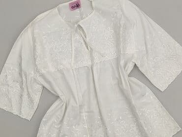 Women's blouse, size XL at lalafo.pl Women's blouse, size XL